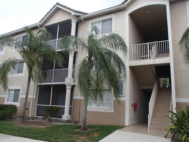 Photo - 8955 Okeechobee Blvd Unit 206