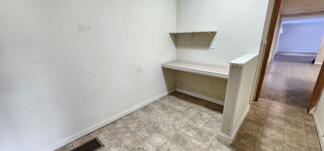 Photo - 2681 Sanitarium Rd Unidad Apt 1