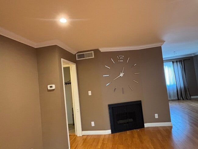 Photo - 7950 Via Latina