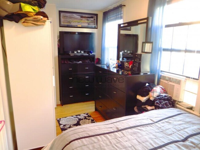 Photo - 73 Hudson St Unit 3