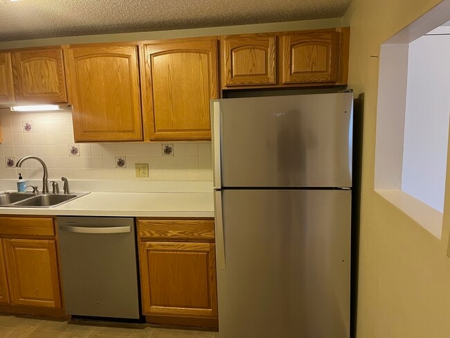 Photo - 688 Boston Post Rd E Unit 223