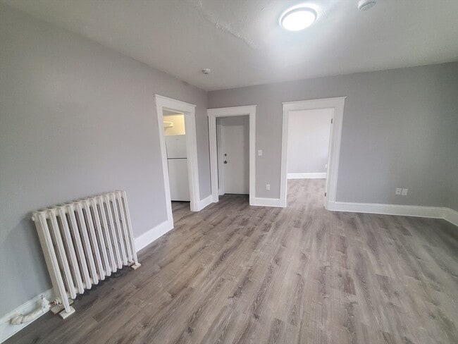 Photo - 738 Washington St Unit 33