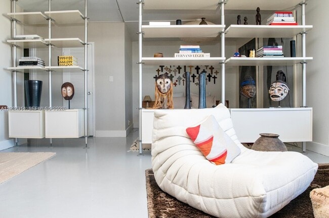 Photo - 1000 West Ave Unit 1504