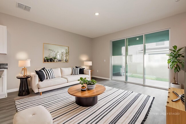 Photo - 2894 Peony Pr Ln