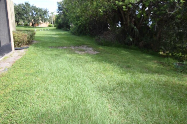 Photo - 2401 Barley Club Ct Unit 2