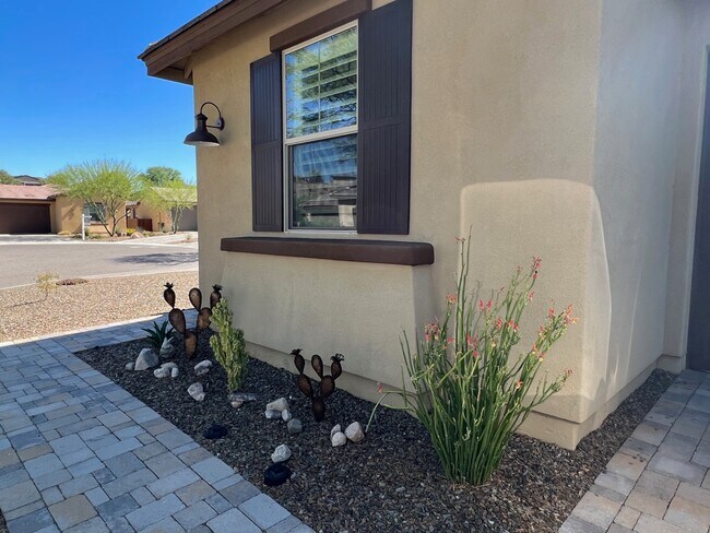 Photo - 4345 Cutter Ln