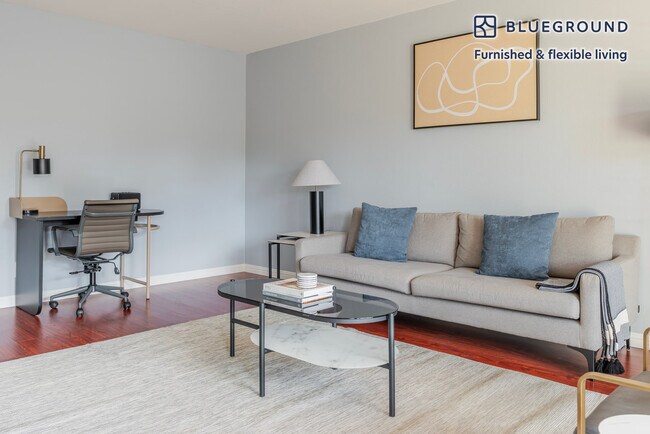 235 Arlington Rd Unit SI FL3-ID2060