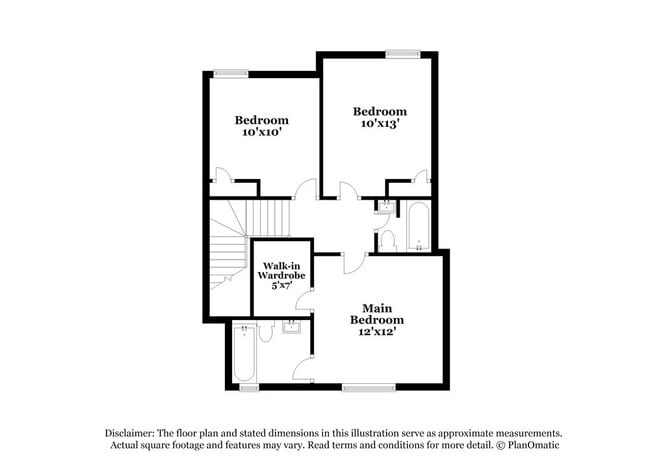 Photo - 13017 Autumn Trace Dr