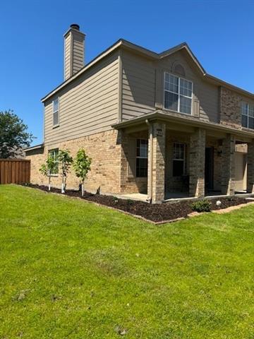 Photo - 2316 Penton Way