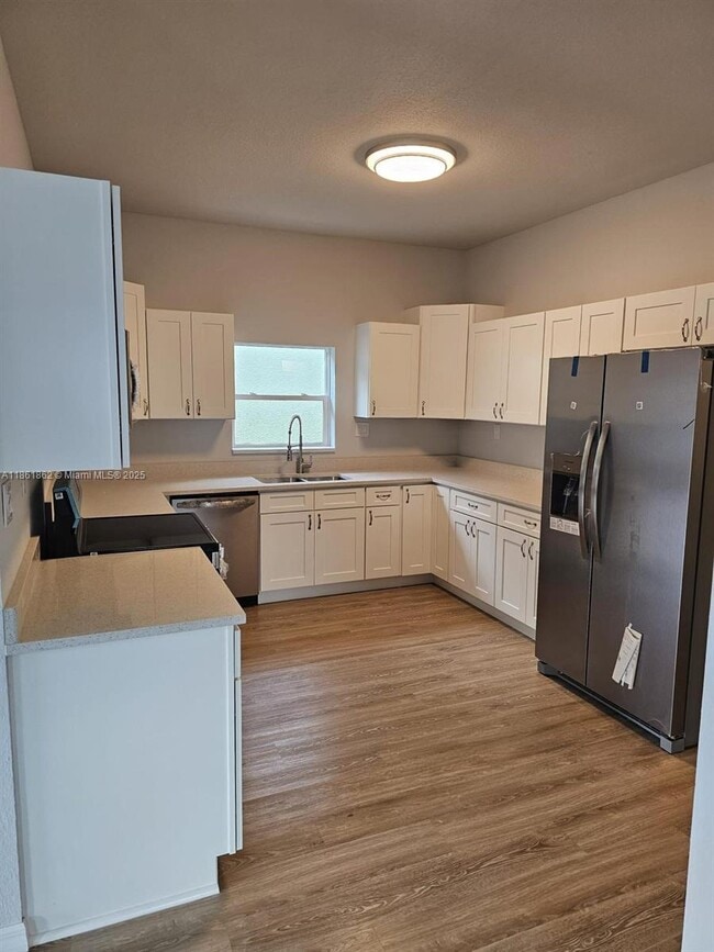 Photo - 1435 Las Villas Blvd