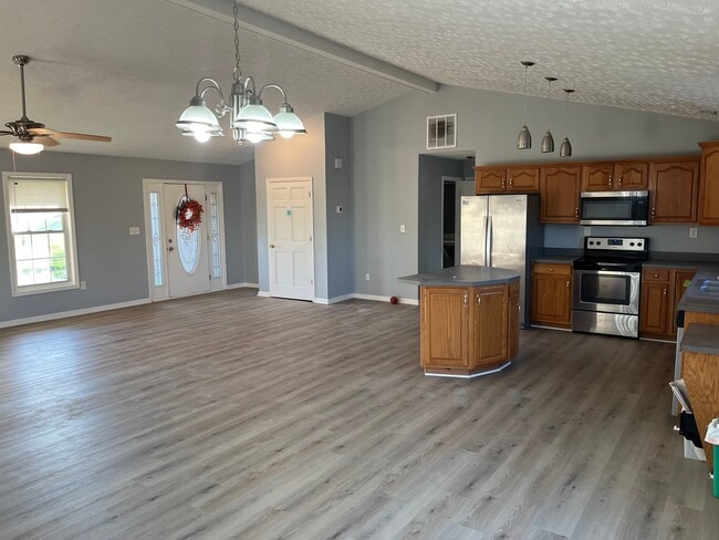 Photo - 13311 Bennettsville Rd