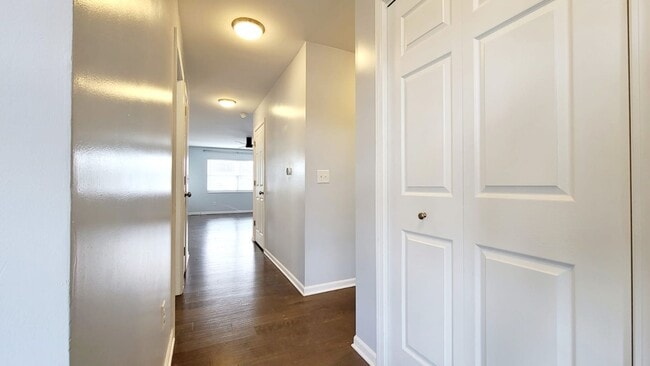 Photo - 1533 Tall Grass Prairie Dr