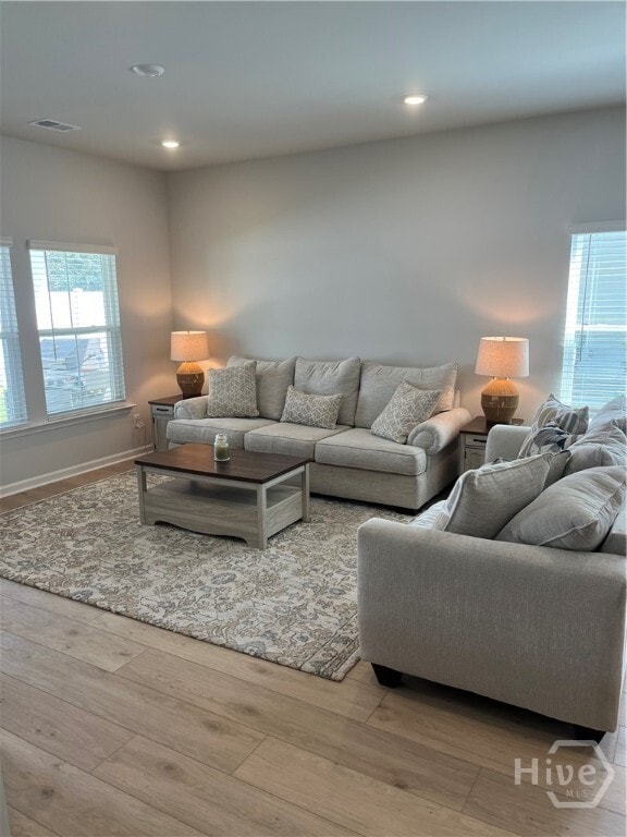 Photo - 142 Holloway Hl