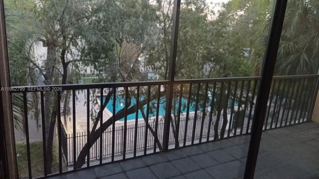 Photo - 8400 SW 133rd Avenue Rd Unit 318