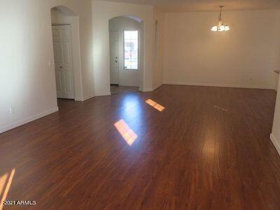 Photo - 1074 S Fargo St