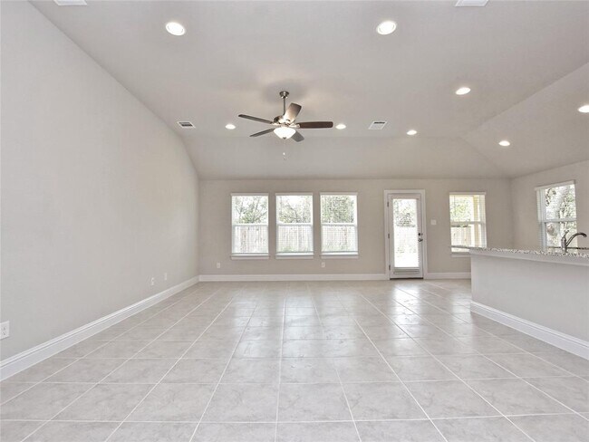 Photo - 8116 Bronco Ln