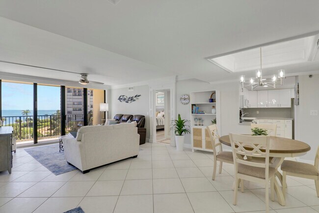 Photo - 200 Ocean Trail Way Unidad 407