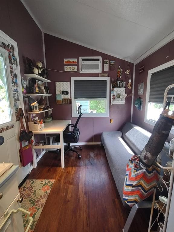 Photo - 1675 Judith Dr Unit B