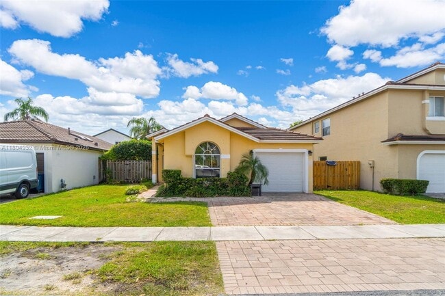 Photo - 14761 SW 156th Ave House