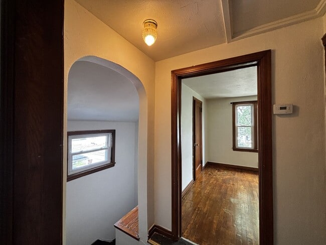 Photo - 513 N Center St Unit C