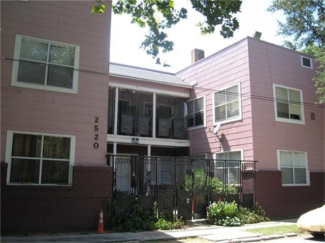 Photo - 2520 Hopkins St Unit I