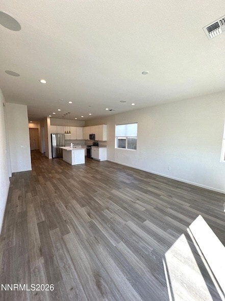 Photo - 7860 Hoback Dr