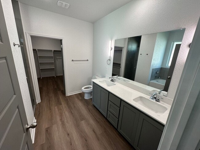 Photo - AVAILABLE NOW!