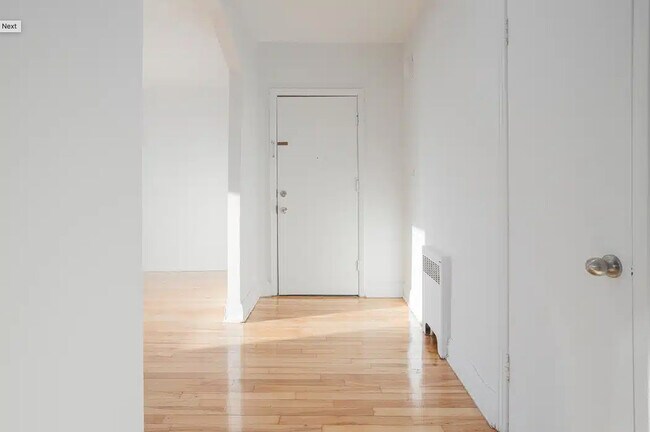 Photo - 1155-1175 Rue Everett