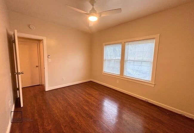 Photo - 1120 12th St Unit 1120