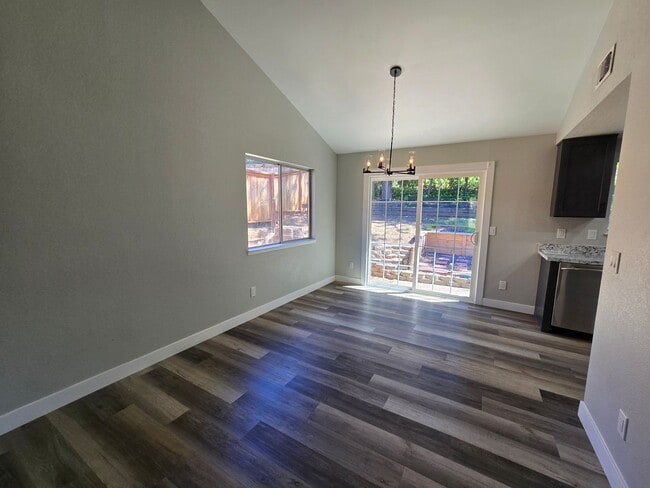 Photo - Freshly updated 3-bedroom, 2-bath home