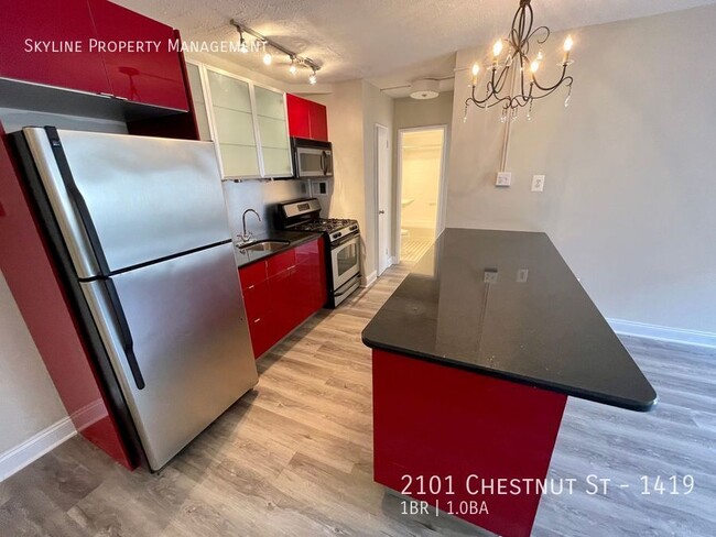 Photo - 56 S 21st St