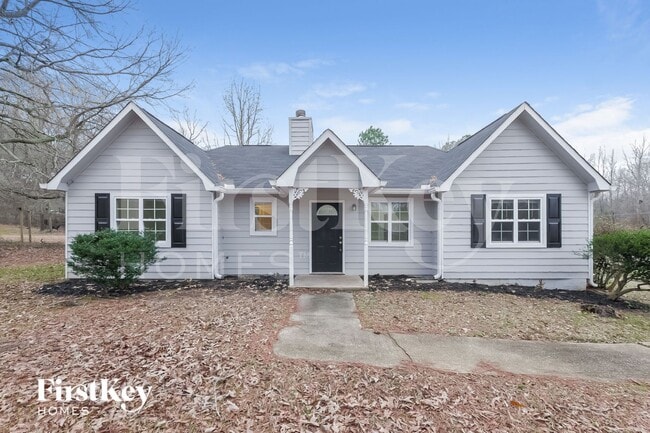 Building Photo - 400 Lone Oak Dr