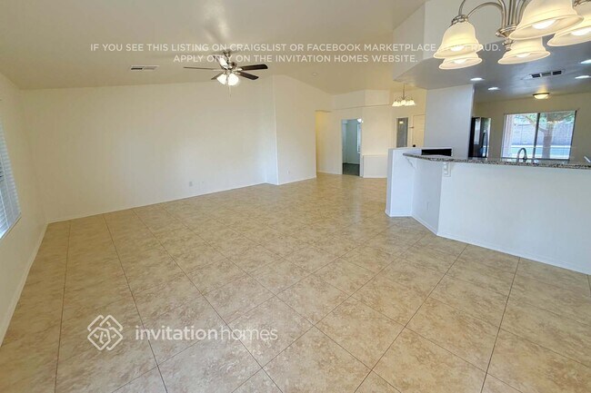 Photo - 14409 N 150th Ave