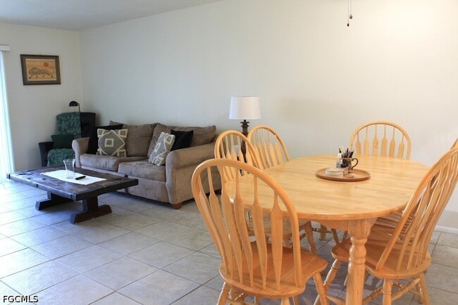 Photo - 16361 Dublin Cir Unit 203