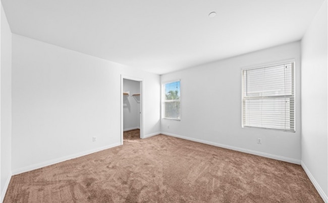 Photo - 4790 Preston St