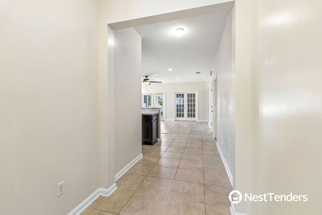 Photo - Beautiful Amelia Concourse Home!