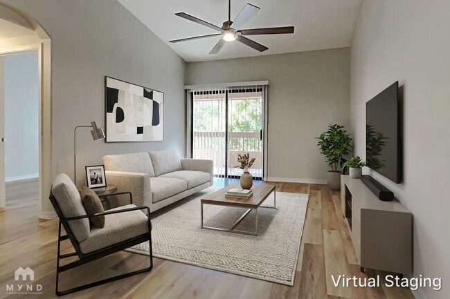 Photo - 1351 N Pleasant Dr