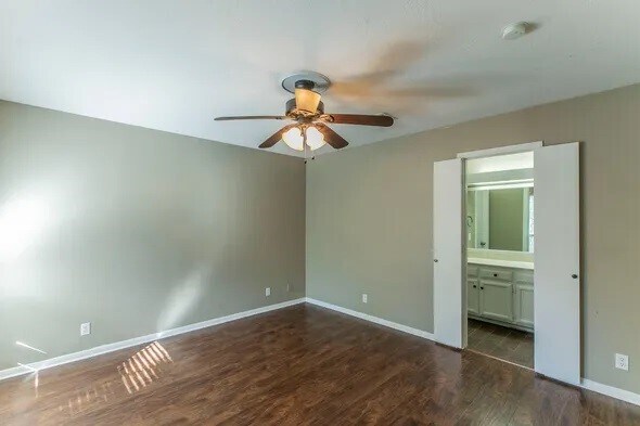 Photo - 2804 Stewart Dr Unidad 2906