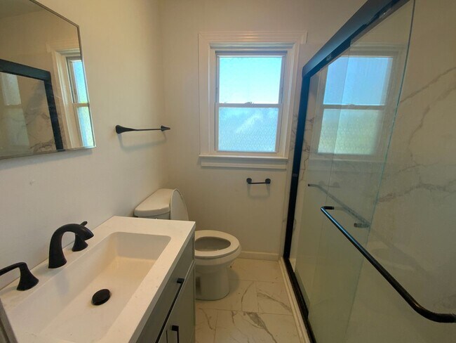 Photo - 41 Ash Ave Unit 41 Ash Avenue - B