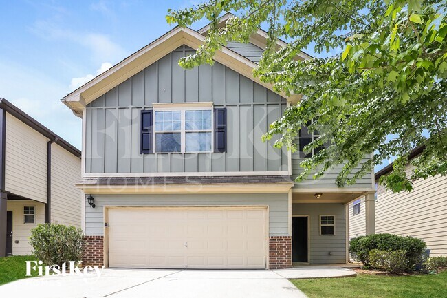 Photo - 777 Grenier Terrace NE