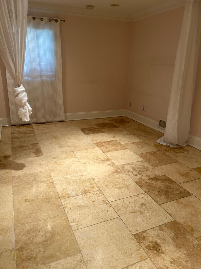 183 Merrill Ave Unit Side Apartment Staten Island, NY