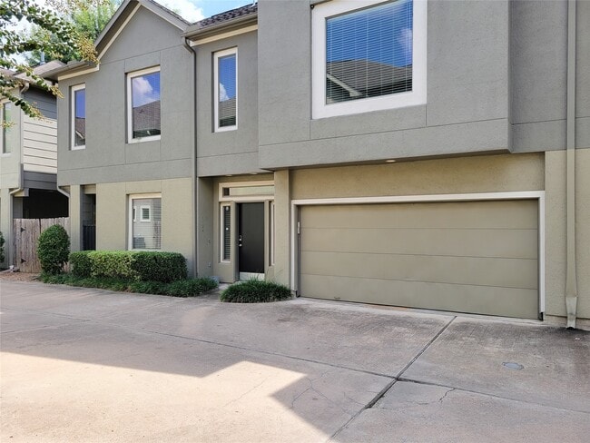 Photo - 1124 Patterson St