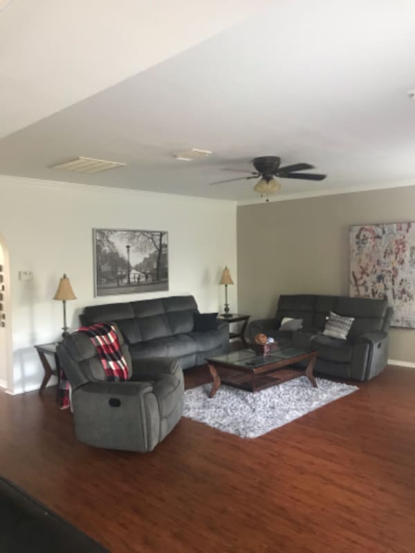Photo - 14710 Preston Park Dr