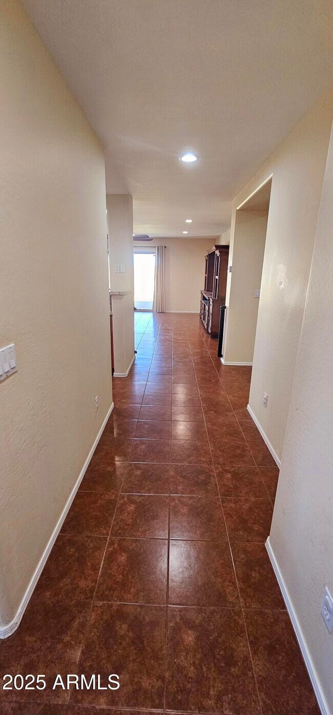 Photo - 224 S Cactus St Casa