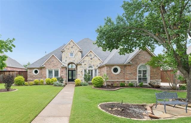 Photo - 712 Castle Creek Dr