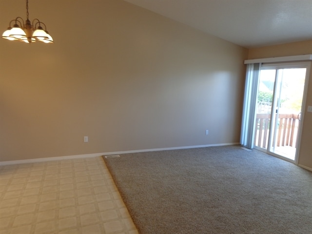 Photo - 235 W 1875 N