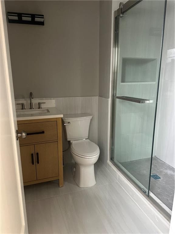 Photo - 3400 Mendon Rd Unit 1