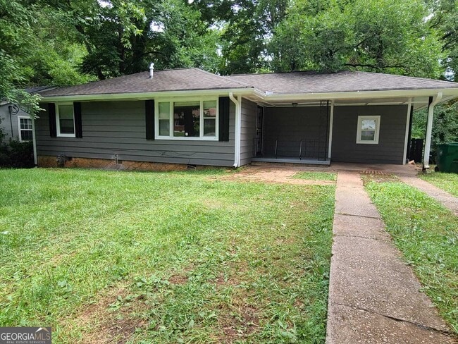 Building Photo - 1940 Meadow Ln Rental