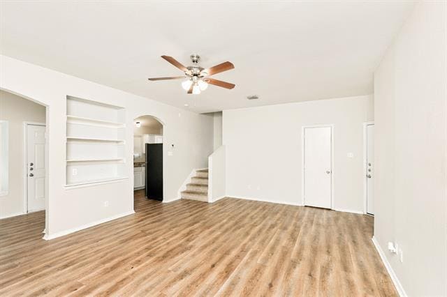 144 Creek Cove Dr