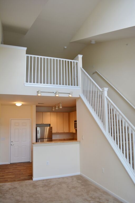 Riverview Landing Apartments Norristown, PA